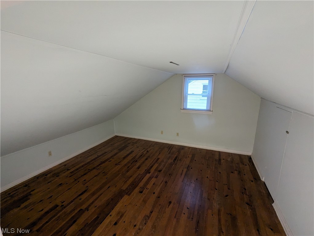 North Canton - Residential