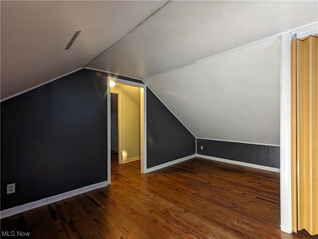 North Canton - Residential