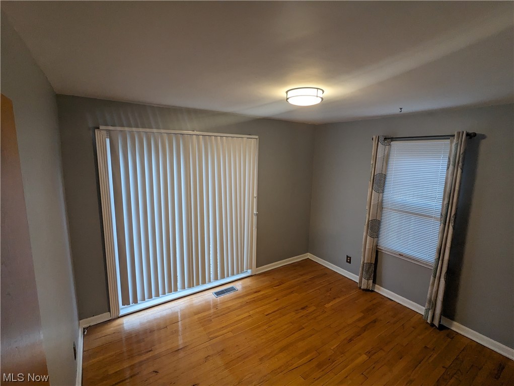 North Canton - Residential