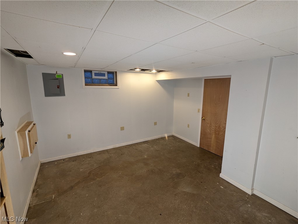 North Canton - Residential