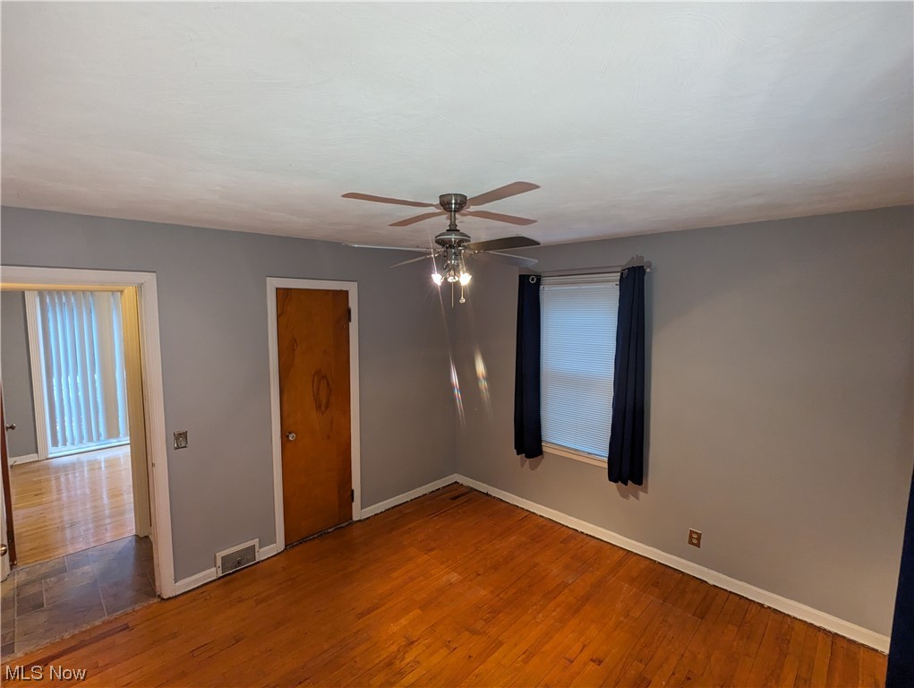 North Canton - Residential