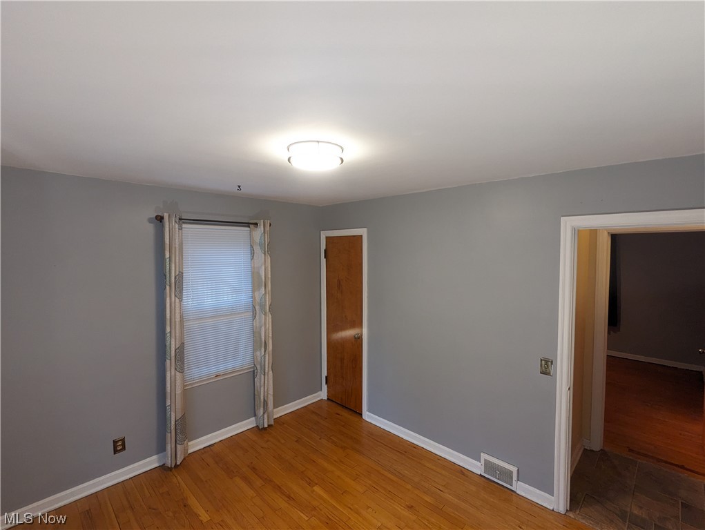 North Canton - Residential