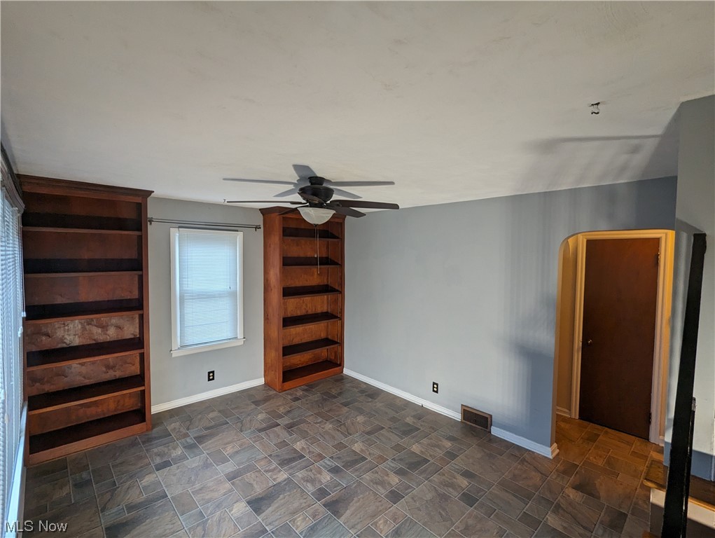 North Canton - Residential