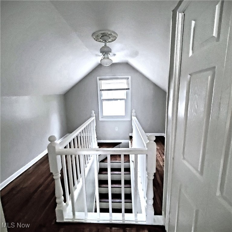 East Broad St Heights Allotment - Residential