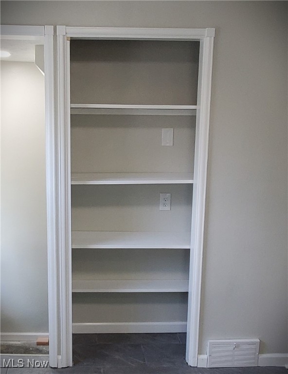 East Broad St Heights Allotment - Residential