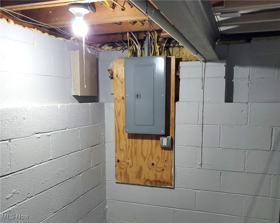 East Broad St Heights Allotment - Residential