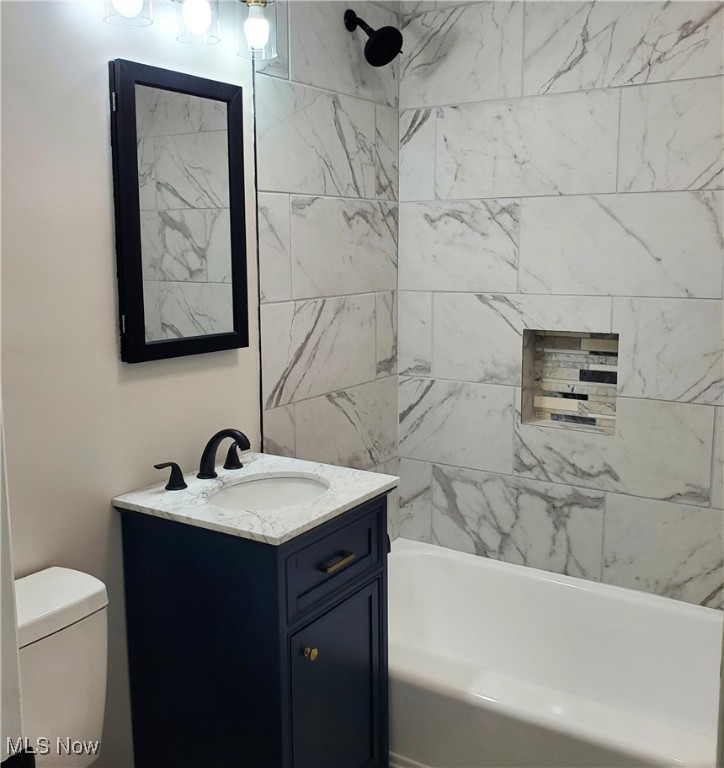 East Broad St Heights Allotment - Residential