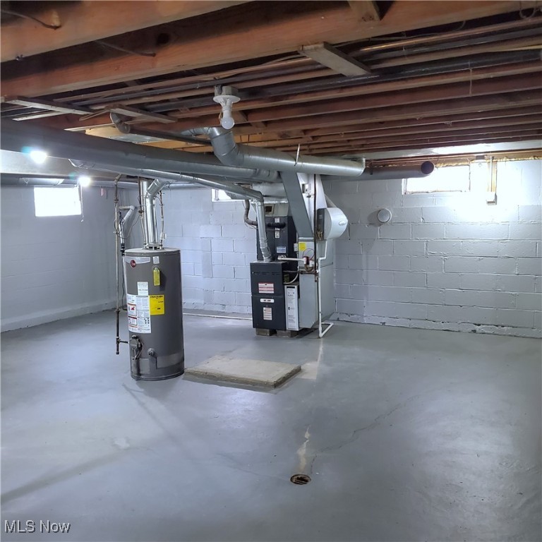 East Broad St Heights Allotment - Residential