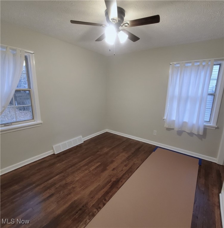 East Broad St Heights Allotment - Residential