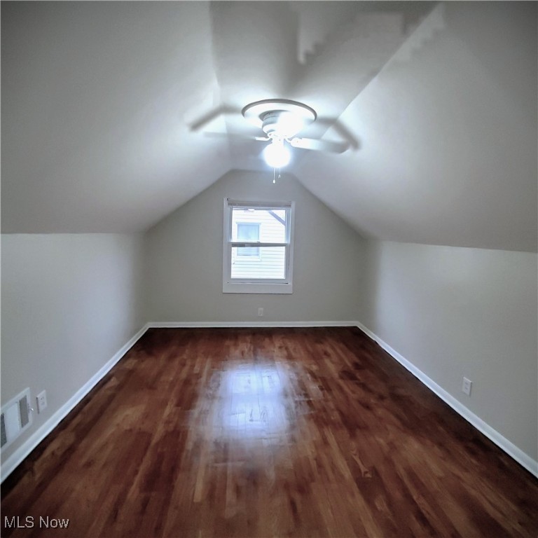 East Broad St Heights Allotment - Residential