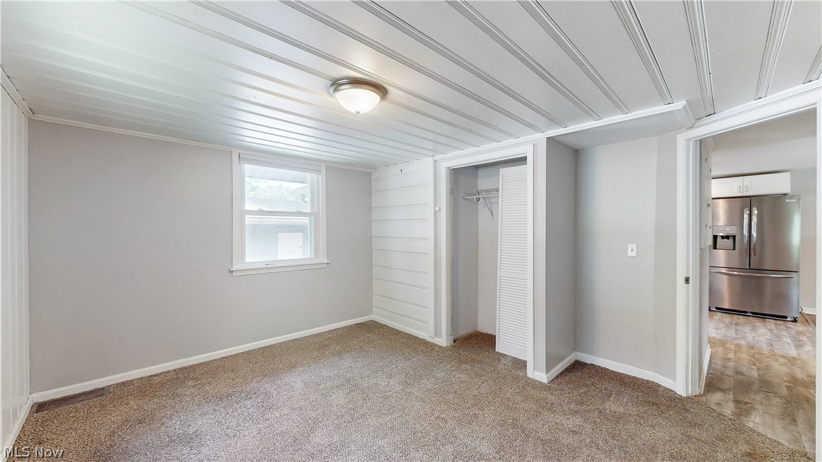 Parkway - Residential