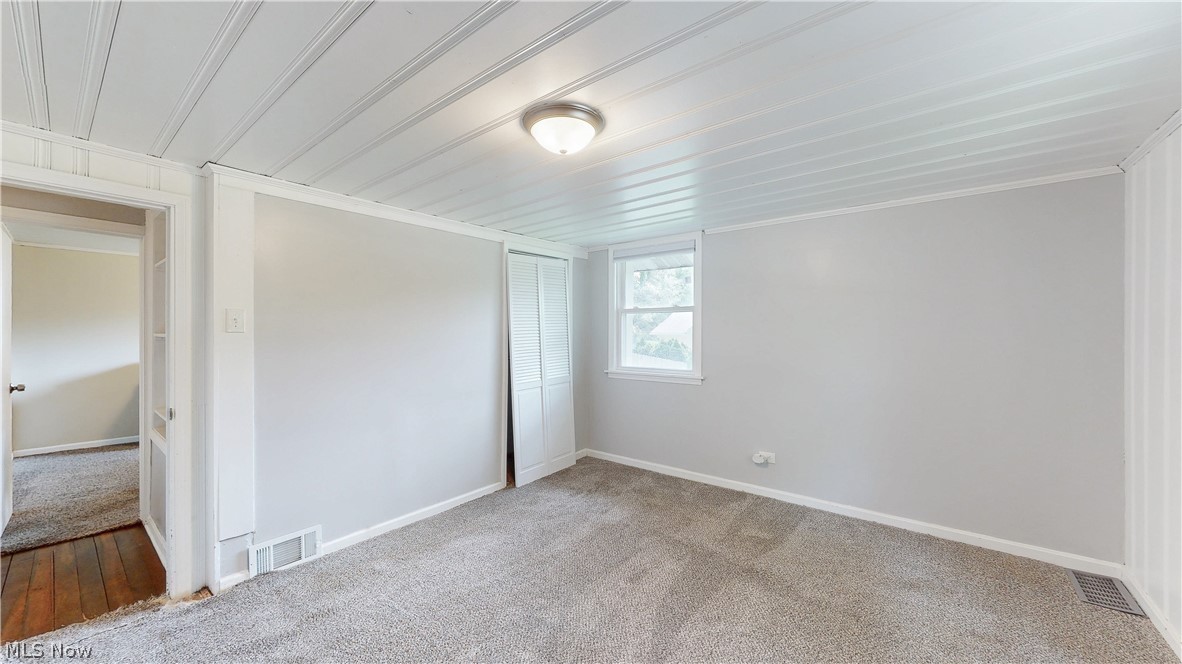 Parkway - Residential