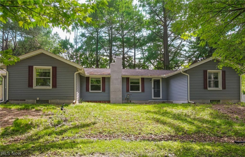 Photo of 151 Shiawassee Avenue, Fairlawn, OH 44333 (MLS # 5213211)