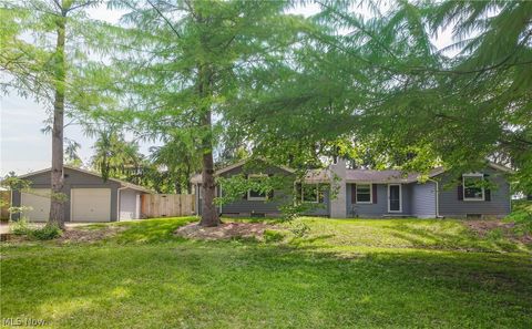 151 Shiawassee Avenue Fairlawn OH 44333