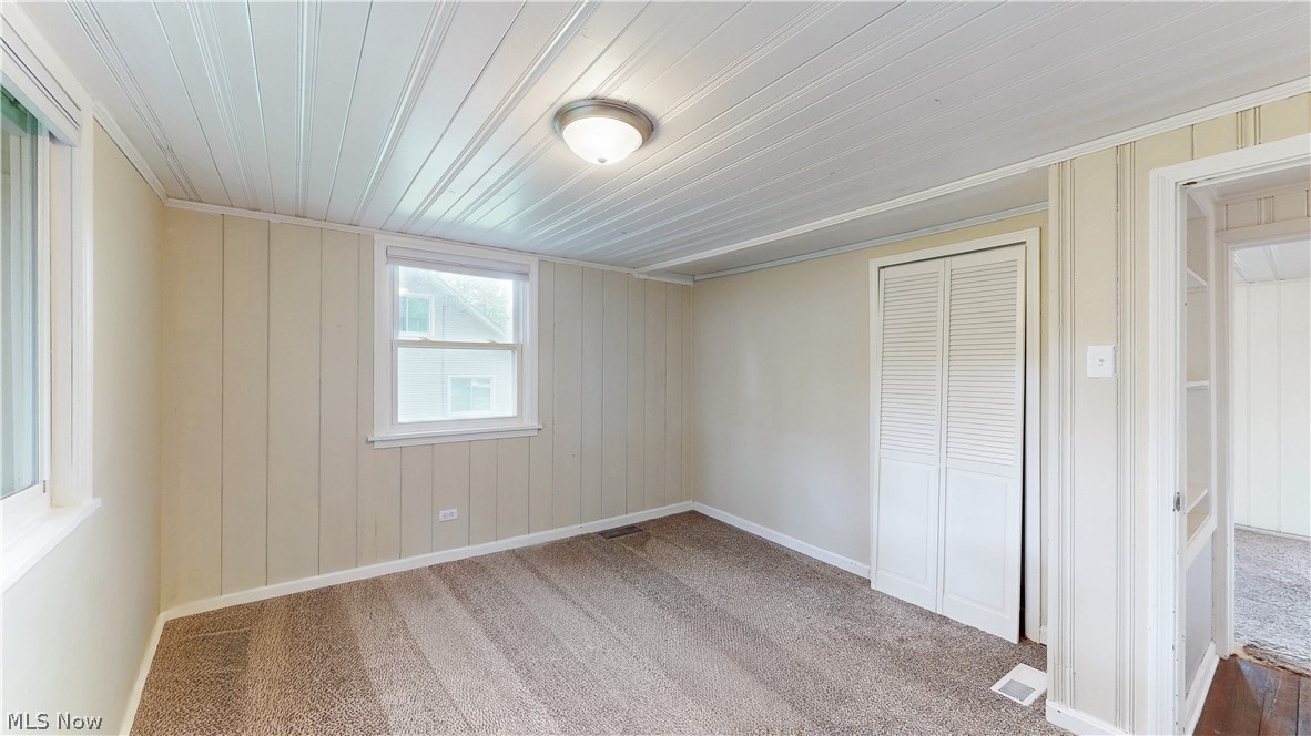 Parkway - Residential