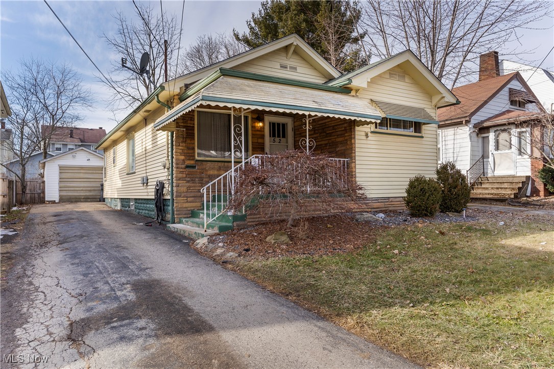 52 Rhoda Avenue, Youngstown, Ohio image 3