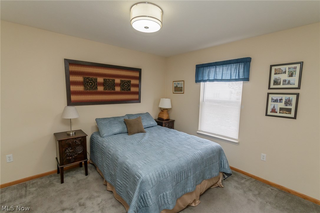 Canterbury Point - Residential