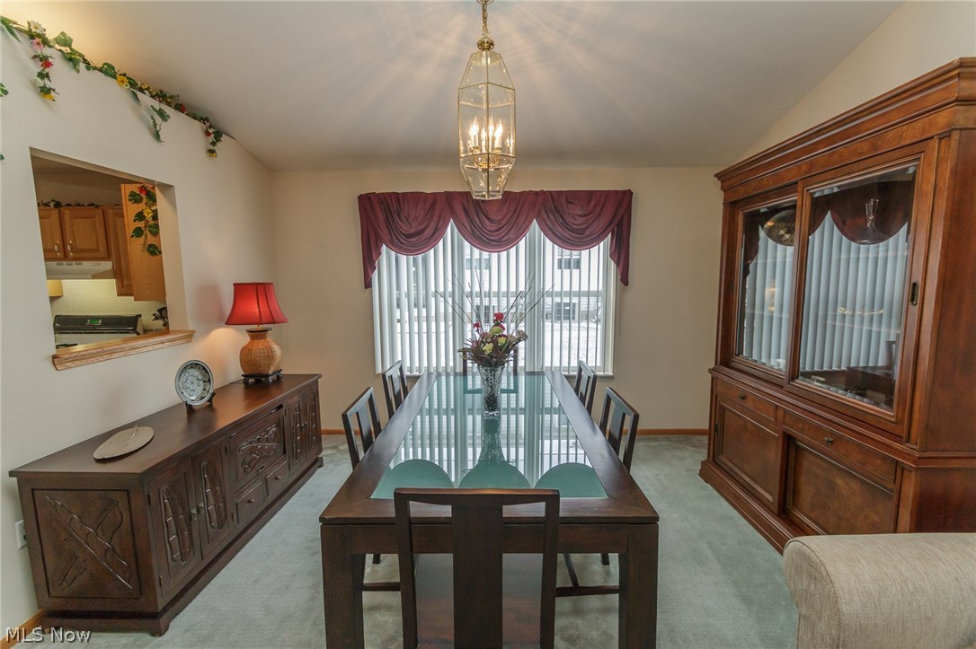 Canterbury Point - Residential