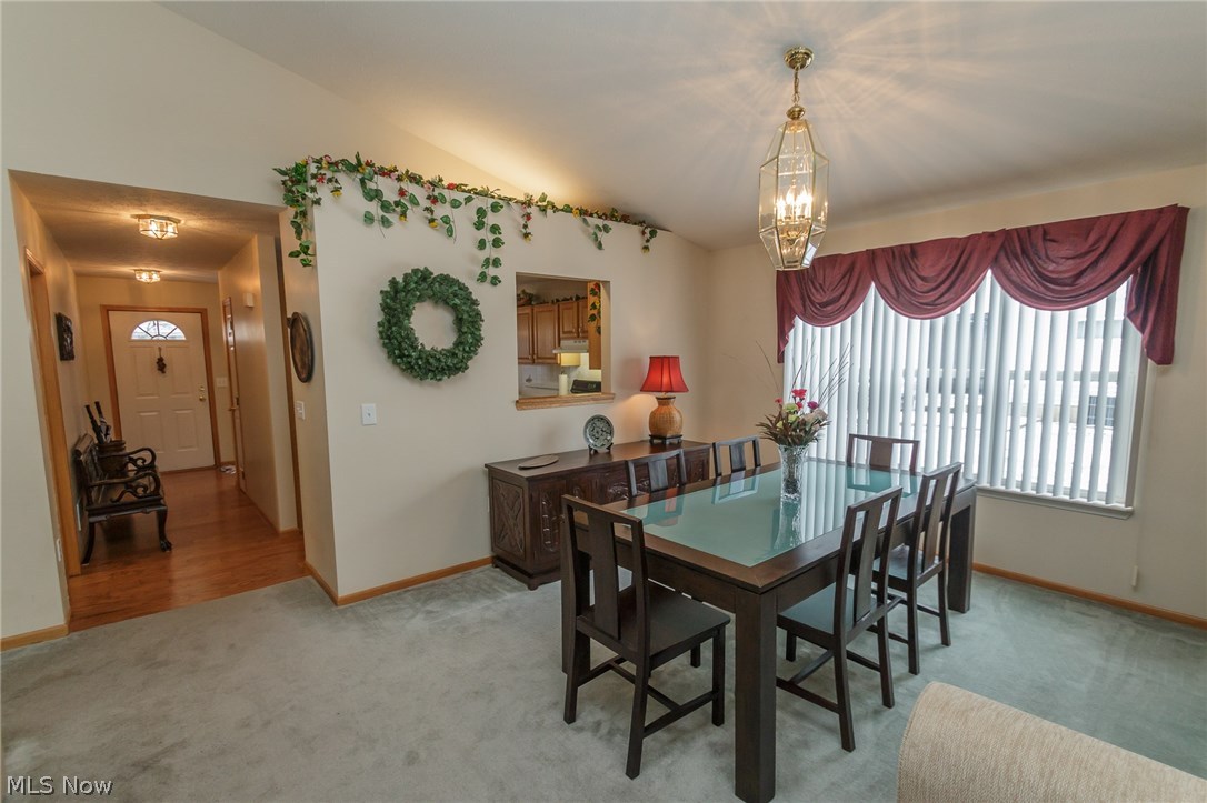 Canterbury Point - Residential