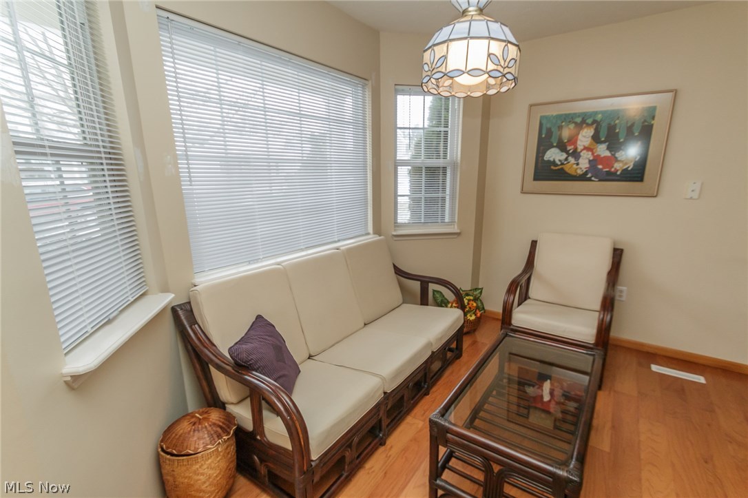 Canterbury Point - Residential