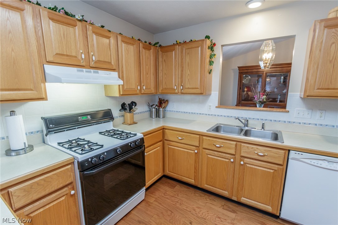 Canterbury Point - Residential