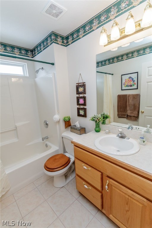 Canterbury Point - Residential