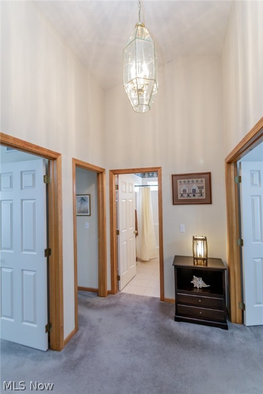 Canterbury Point - Residential