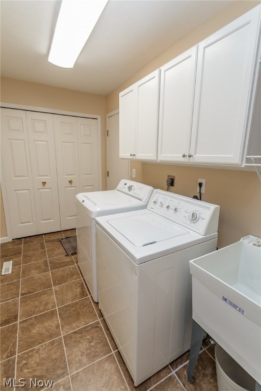 Canterbury Point - Residential