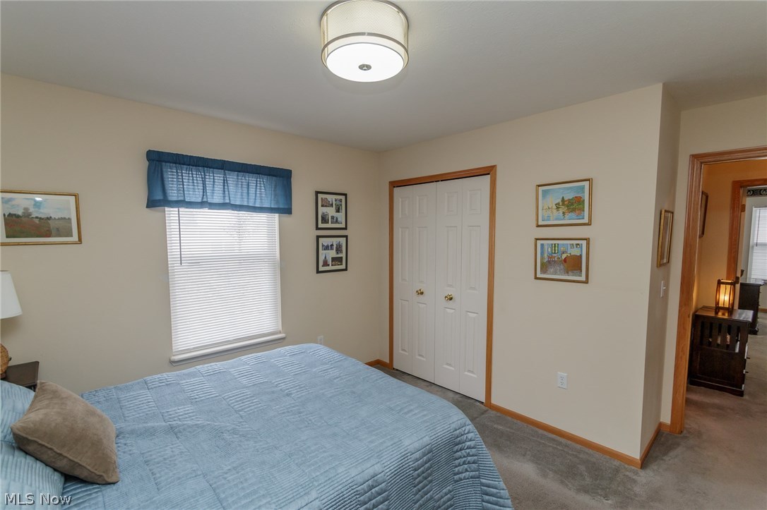 Canterbury Point - Residential