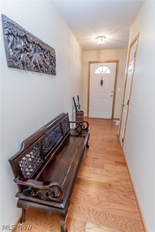 Canterbury Point - Residential