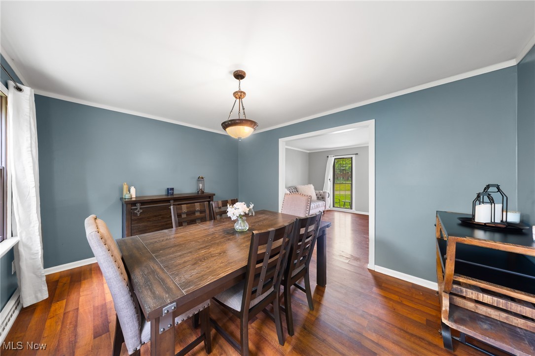 Steiner - Residential