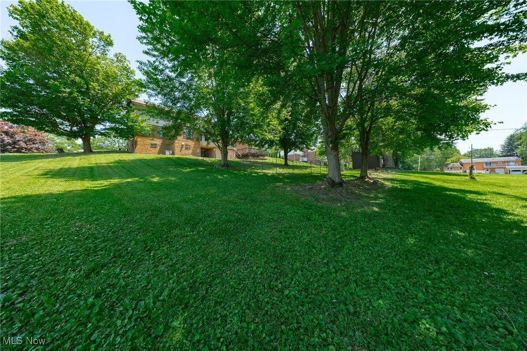 Steiner - Residential