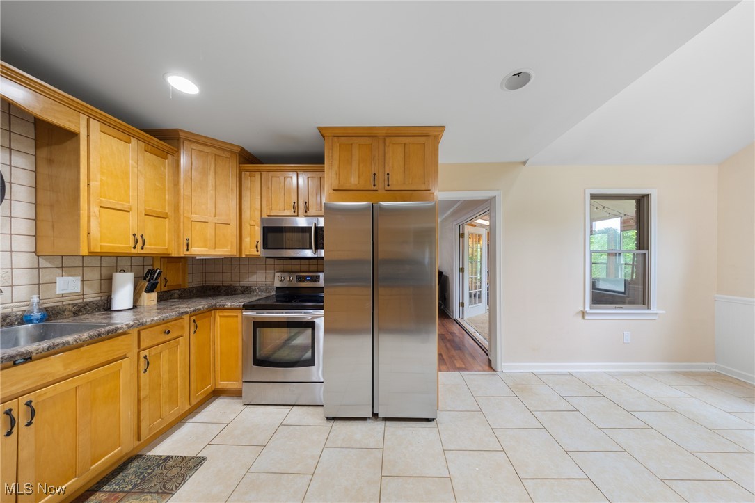 Steiner - Residential