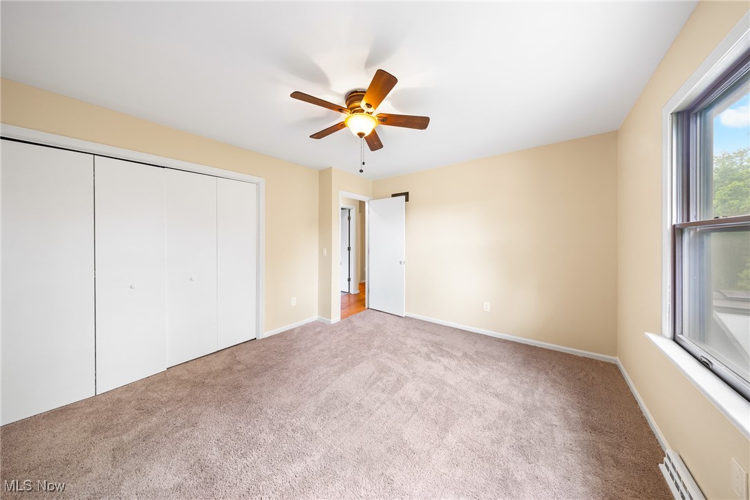 Steiner - Residential