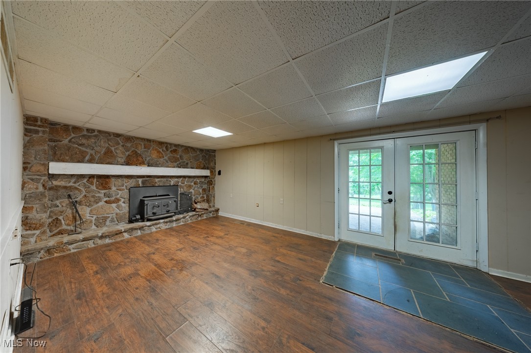 Steiner - Residential