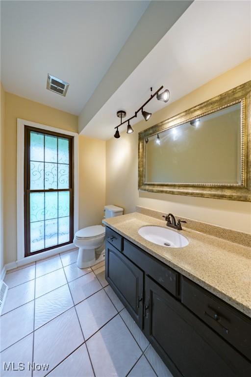 Steiner - Residential