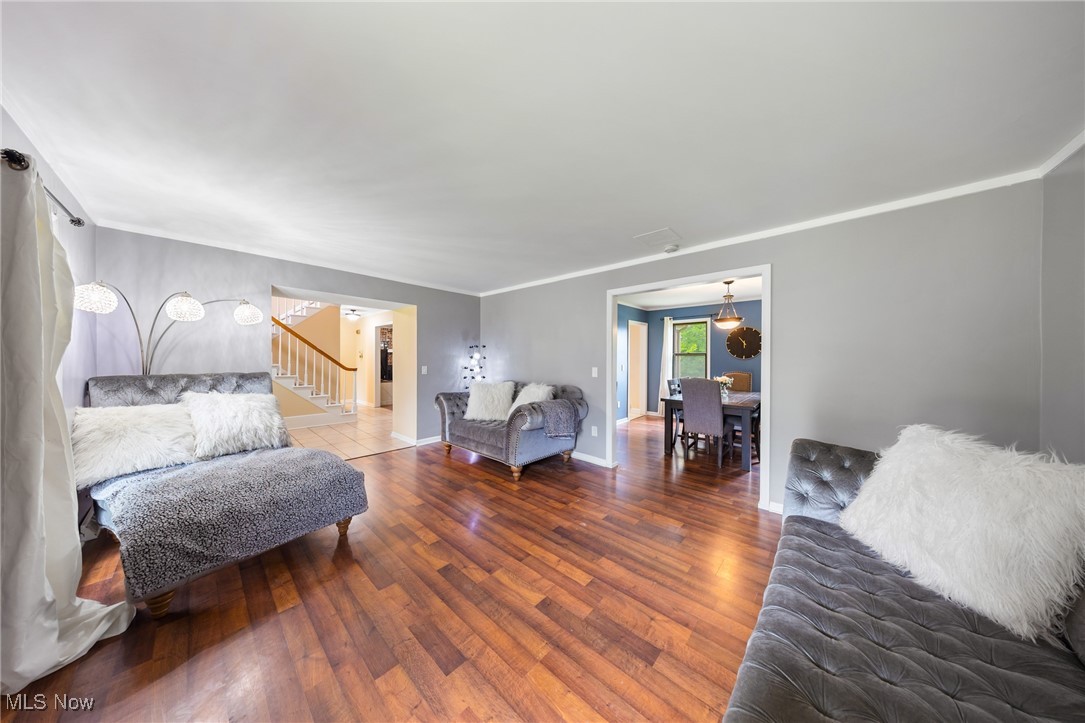 Steiner - Residential