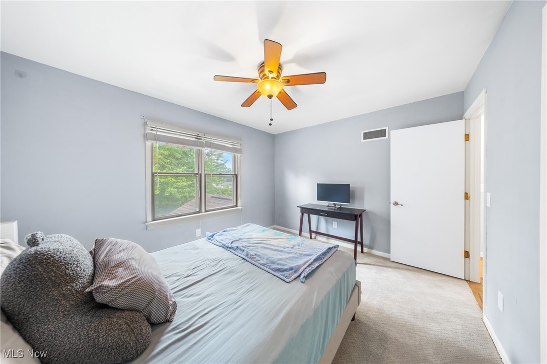 Steiner - Residential