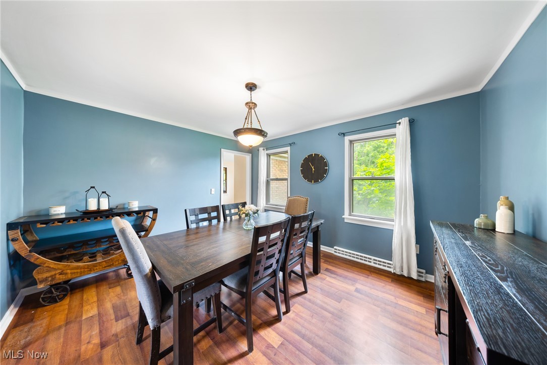 Steiner - Residential