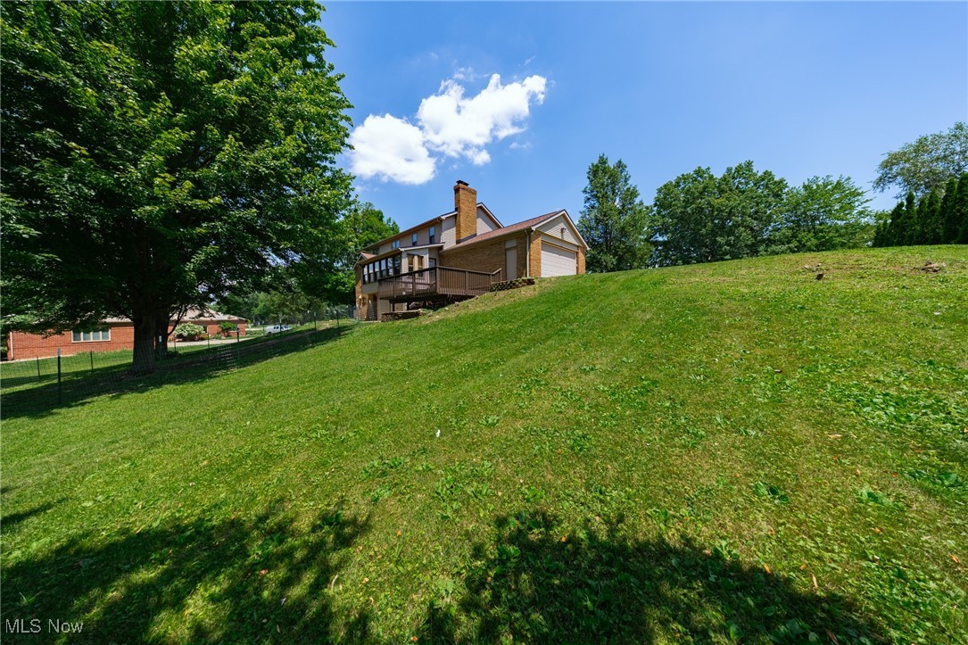 Steiner - Residential