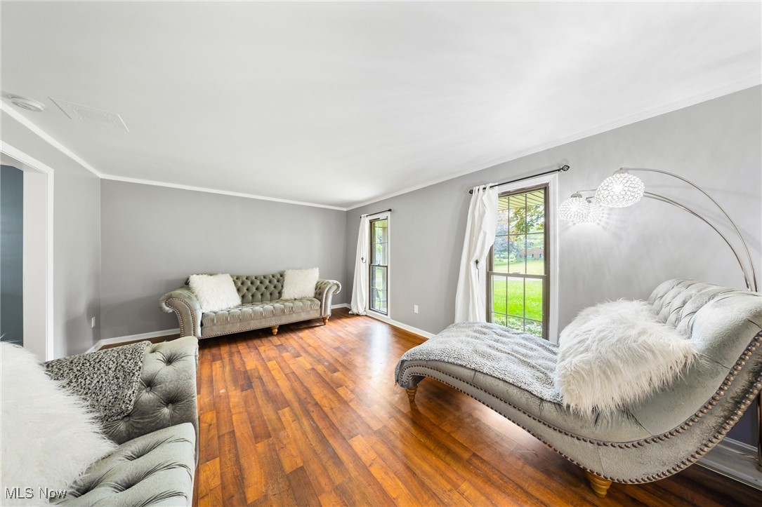 Steiner - Residential