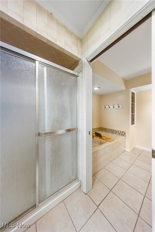 Steiner - Residential