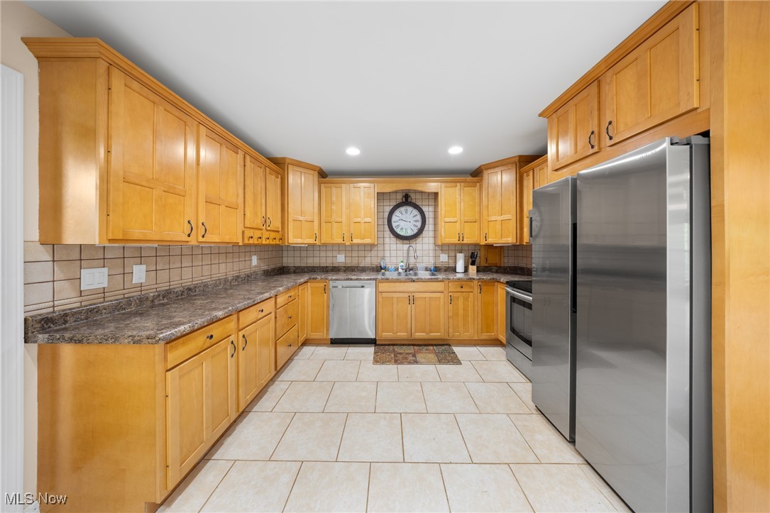 Steiner - Residential