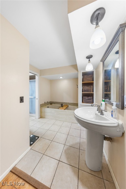 Steiner - Residential