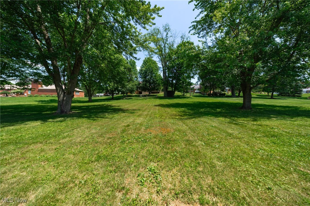 Steiner - Residential