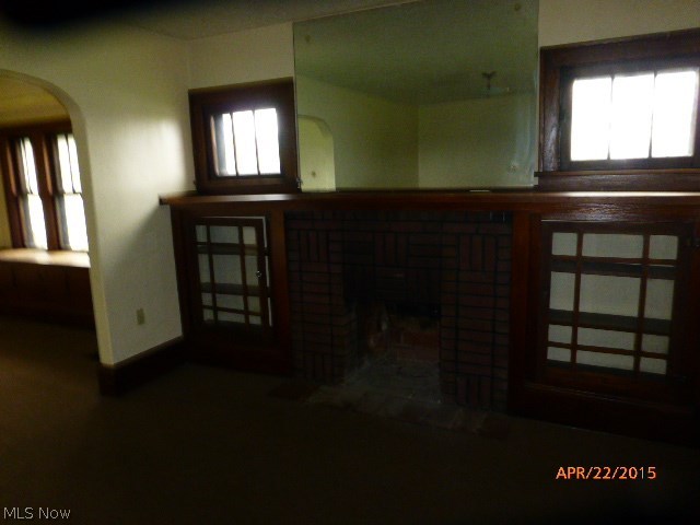 Colonial Home Allotment - Residential