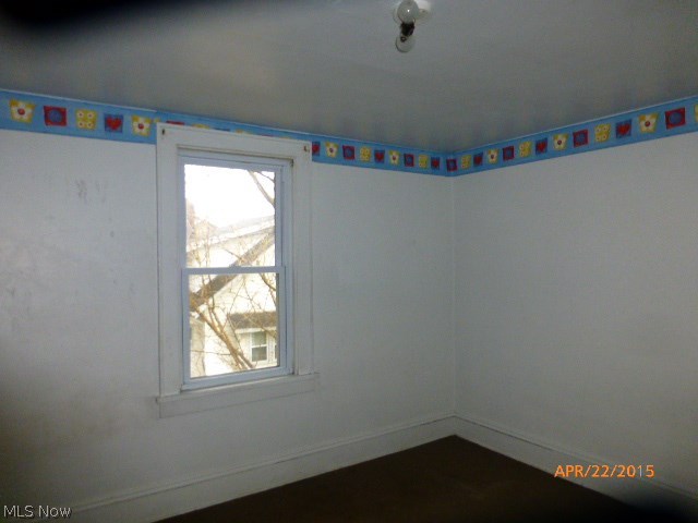 Colonial Home Allotment - Residential