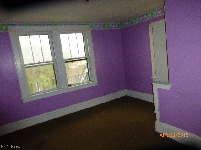 Colonial Home Allotment - Residential