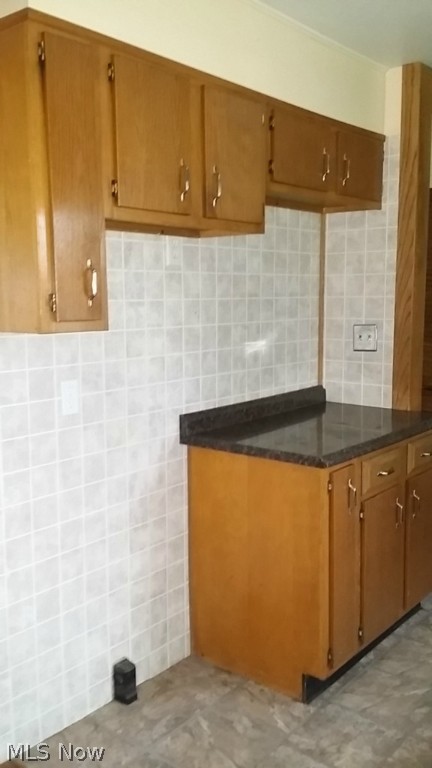 Ridge Gardens - Residential