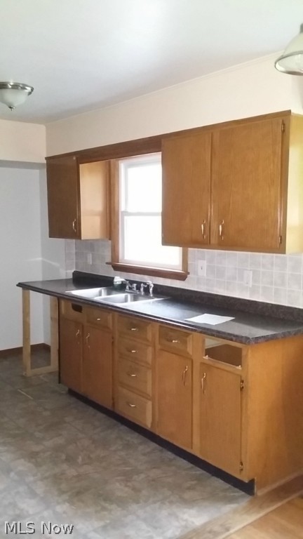 Ridge Gardens - Residential